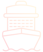 Global trade illustration