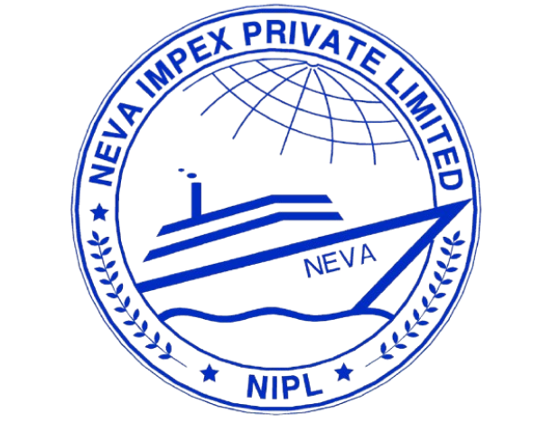 NIPL global operations