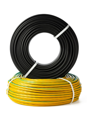 Connector Products