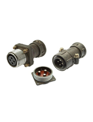 Connector Products