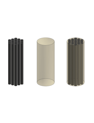 Connector Products